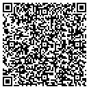 QR code with Griffin Group contacts