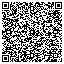 QR code with Fastenal contacts