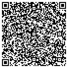 QR code with General Mill Distribution contacts
