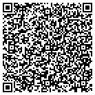 QR code with American Litho Forms contacts