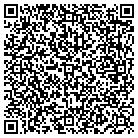 QR code with River Sage Financial Resources contacts