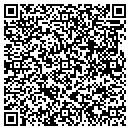 QR code with JPS Corp S-Line contacts