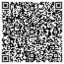 QR code with Lisa G Nenow contacts