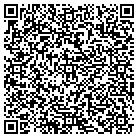 QR code with Proactive Training Solutions contacts