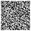 QR code with Fort Worth Usssa contacts