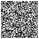 QR code with Moochie Poochie contacts