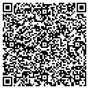 QR code with Amla's contacts
