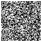 QR code with Missing Link Group LLC contacts