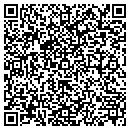 QR code with Scott Gerald E contacts