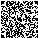 QR code with Tap & Lube contacts