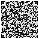 QR code with Rockin C Ranche contacts