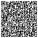 QR code with Tree Computer contacts