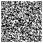 QR code with Wichita Falls Data Processing contacts