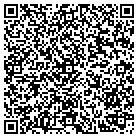 QR code with Coastal Testing Laboratories contacts