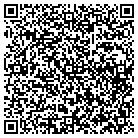 QR code with Texas Society Health System contacts