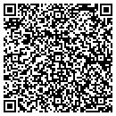 QR code with A-Amtax & Financial contacts