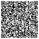 QR code with Sharp Data Services Inc contacts