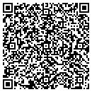 QR code with Time On Your Hands contacts