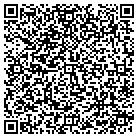 QR code with Allen Tharp & Assoc contacts