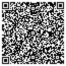 QR code with Holbrook Company Inc contacts