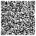QR code with Scott & Scott Communications contacts