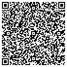 QR code with Driveway Dodge Chrysler Jeep contacts