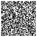 QR code with Depth Of Field Media contacts