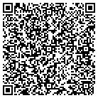 QR code with Austin Dentures & Dental Care contacts