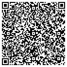 QR code with Veritech Environment Service contacts