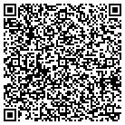 QR code with Galloping Winds Ranch contacts