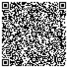 QR code with Prestige Newstand contacts