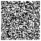 QR code with John Durham Family Properties contacts
