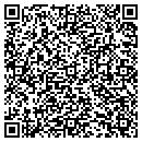 QR code with Sportclips contacts