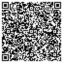 QR code with Icon Contractors contacts