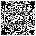 QR code with Gregg Elementary School contacts