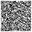 QR code with Colonial Storage Center I Ltd contacts
