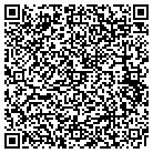 QR code with Munro Ballet Studio contacts