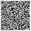QR code with Krum School System contacts