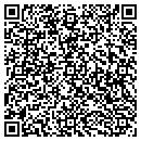 QR code with Gerald Whitfill PC contacts