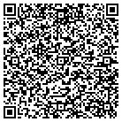 QR code with Skyline Primary Health Center contacts
