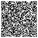 QR code with McMillin & Assoc contacts