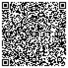 QR code with Kidz Depot Learning Acade contacts