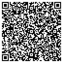 QR code with Sandhill Elevator contacts