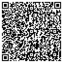 QR code with Amvets Post 22 contacts