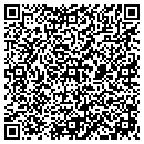 QR code with Stephens & Assoc contacts