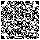 QR code with Orkin Exterminating Co contacts