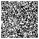 QR code with Felix Hernandez contacts