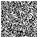 QR code with Nel-Pak Meat Co contacts