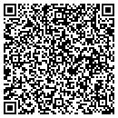 QR code with Diablohills contacts