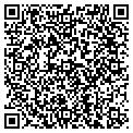 QR code with Autozone contacts